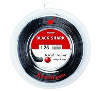Kirschbaum Nero Shark Corde 1.25Mm 200M