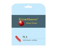 Kirschbaum Plx 12,40 Mt - MartaShop