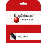 Kirschbaum PRO Line 2 Tennis String Trim