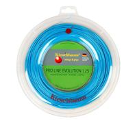 Kirschbaum Pro Line Evolution Rotolo Di Corde 200m-Blu