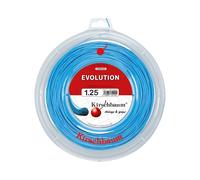 Kirschbaum Pro Line Evolution Rotolo Di Corde 200m 1.25 1