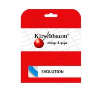 Kirschbaum Pro Line Evolution Set Di Corde 12m 1.25
