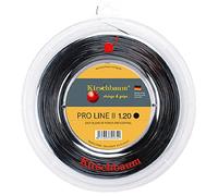 Kirschbaum Pro Line 2 (200M) nero 1.20