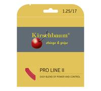 Kirschbaum Pro Line No. II Set Di Corde 12m 1.15 EUR