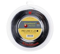Kirschbaum Pro Line Rotolo Di Corde 200m