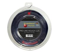 Kirschbaum Pro Line Rough Rotolo Di Corde 200m