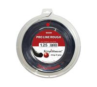 Kirschbaum Pro Line Rough Rotolo Di Corde 200m