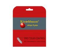Kirschbaum Pro Tour Control 12,40 Mt - MartaShop