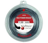 Kirschbaum Max Power Rough (200M) grigio 1.30