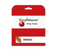 Kirschbaum Super Smash Set Di Corde 12m
