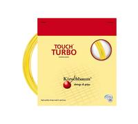 Kirschbaum Touch Turbo 12,40 Mt - MartaShop