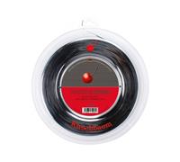 Kirschbaum Xplosive Speed Rotolo Di Corde 200m