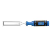 Kirschen 1008022 Scalpello con 2 - K impugnatura