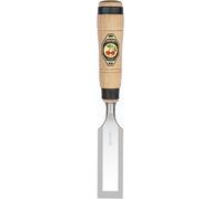 Kirschen 1205045 - Scalpello da carpentiere, 45 mm