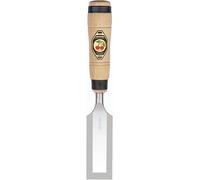 Kirschen 1205050 - Scalpello con manico in legno