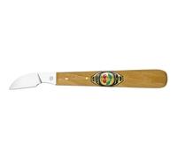 Kirschen 3352000 Kerbschnitzmesser