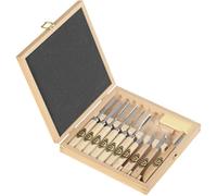 Kirschen 3441000 Kit da intaglio
