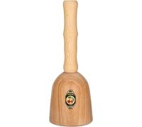 Kirschen 3500090 - Mazzuolo da scultore, 90 mm