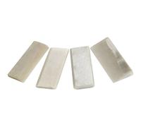 Kirschen 3704000 Pietra per affilatura