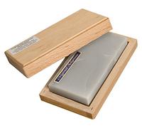 Kirschen 3706000 Pietra per affilatura