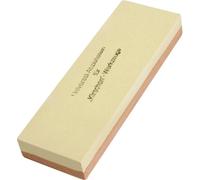 Kirschen 3707002 - Pietra per affilatura, universale, 80 x 30 mm