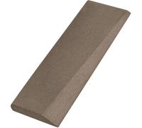 Kirschen pietra per affilatura 3711000
