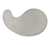 Kirschen 3802000 Lama per raschiare