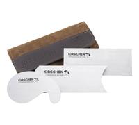 Kirschen 3823001 Kit raschietto