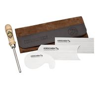 Kirschen 3824001 Kit raschietto