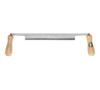Kirschen 4000225 Coltello