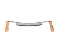 Coltello a petto Kirschen, curvo Quantità:1