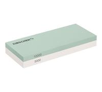 KIRSCHEN 5000/10000 MOD. 3729000 EAN 4016649372909