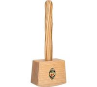 Kirschen Mazzuolo Da Falegname 140mm 6160140-Kirschen