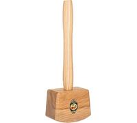 Mazzuola da falegname Kirschen Quantità:1