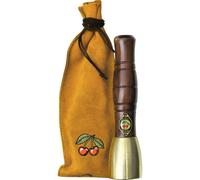 Kirschen 6200550 Mazzuolo da falegname 550 g 1 pz.