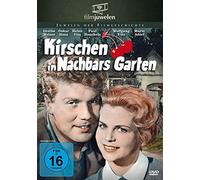 Kirschen in Nachbars Garten (Filmjuwelen)