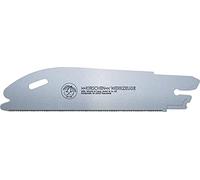 Kirschen Lama per sega a taglio fine (lunghezza lama 270 mm, per legno e plastica, dentatura a 3 lati, 17 denti per pollice, 4311270