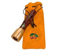 Kirschen 6200550 Mazzuolo da falegname 550 g 1 pz.