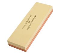 Pietra per affilare universale Kirschen 100x50 mm dim. 4 Quantità:1