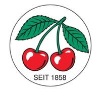 Kirschen Scalpello con manico in faggio bianco sagomato Quantità:1