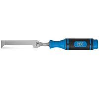 Kirschen Scalpello multiuso a doppio taglio – 1009026