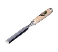 Matador 1001-26MM Scalpelli per Legno, Multicolore