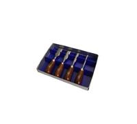 Kirschen, Set di scalpelli, 4 pz. - 1156000
