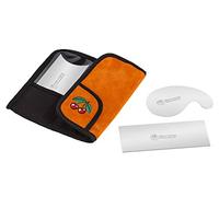 Kit raschietto kirschen 3823000