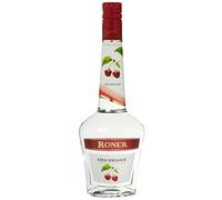 Roner Kirschwasser Grappa – 70 cl