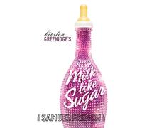 Kirsten Greenidge Milk Like Sugar (Tascabile)