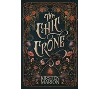 Kirsten Marion The Chic Crone (Tascabile) Rowanswood Crones