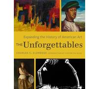 Kirsten Pai Buick The Unforgettables (Copertina rigida)