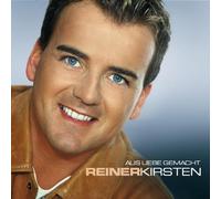 Kirsten,Reiner - Aus Liebe Gemacht
