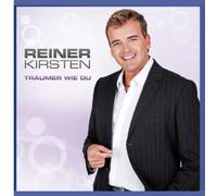 Kirsten, Reiner - Traeumer Wie Du